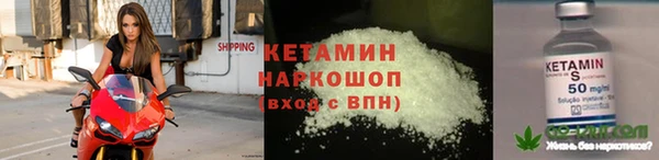 прущие крисы Ельня