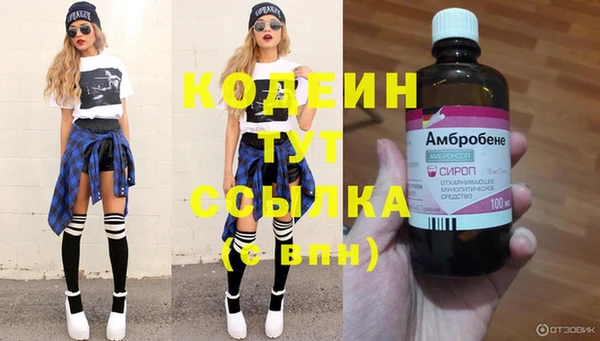 крисы Михайлов