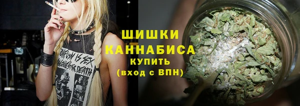бутират Медногорск