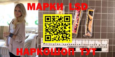 mdpv Дубна