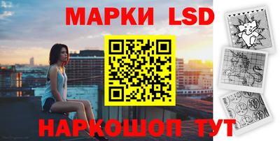 mdpv Дубна