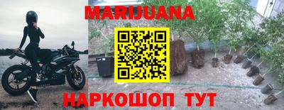 марки nbome Гагарин