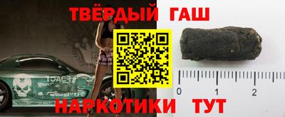 не бодяженный Будённовск