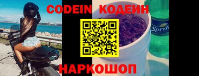 mdpv Дубна