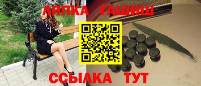 mdpv Дубна